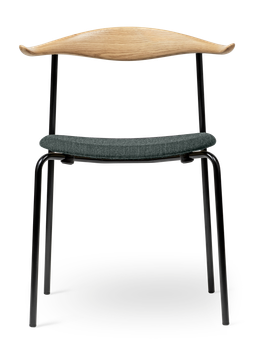 CH88P Chair by Carl Hansen - view 8